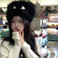 Min Ha-eun