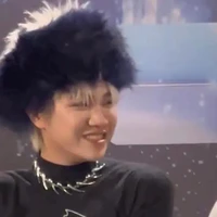 Hoàng Đức Duy