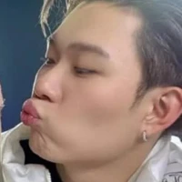 Đăng Dương(Dương Domic)