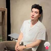 Minh Hiếu