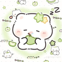 nhỏ t/g