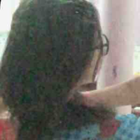 Tgia