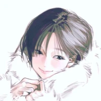 Sasaki Ruri