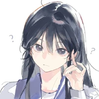 Sasaki Ruri