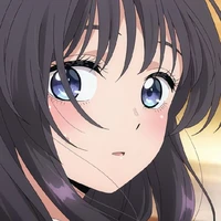 Sasaki Yoriko