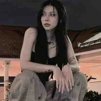 Trần Thảo Linh 