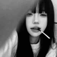 Trần Nhã Trúc
