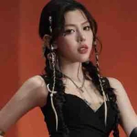 Hồ Võ Thanh Thảo