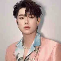 Trần Đăng Dương