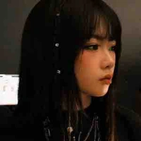 Nguyễn Lê Ngọc Ánh Sáng 