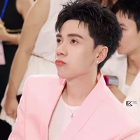 Lê Quang Hùng
