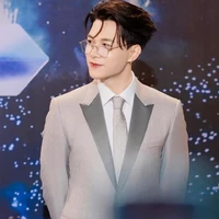 Anh Tú