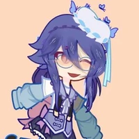 Karoni Sinox (Jirashi)