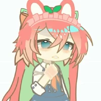 Hinasaki Moye