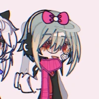 Haji