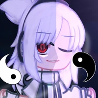 Shanoyu Raly