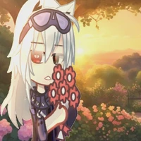 Shanoyu Raly