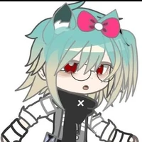 Haji