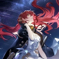 Himeko
