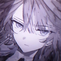 💤𝐭𝐥𝐢𝐧𝐡𝐳✨