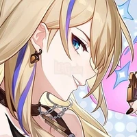 Serval