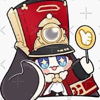 Tàu trưởng Pom - Pom