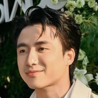 Tùng Dương