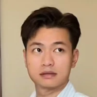 Bùi Anh Ninh