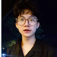 Ngọc Quý ( 🐆 )