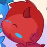 ★C00lkid★