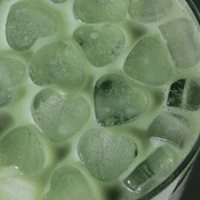 matcha🍃