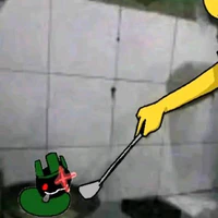 1EGG