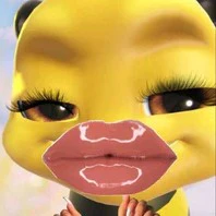 cửa_chan