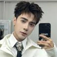 Lê Quang Hùng_Phone