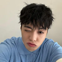 Đặng Thành An_ Negav