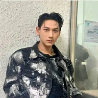 Phạm Lưu Tuấn Tài _Isaac
