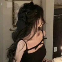 Hồng Anh_Mẹ top