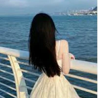 Thảo My_Mẹ Hùng