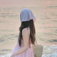 Lê Ngọc Mai Tuyết_Em Hùng