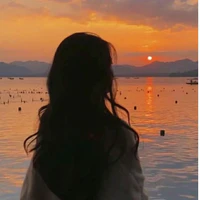 Nguyễn Kiều Linh_Em top