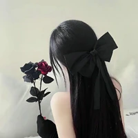 Võ Quỳnh Hương