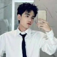 Lê Quang Hùng (Nhân cách 2)