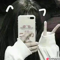 hệ thống 657_Muzilk