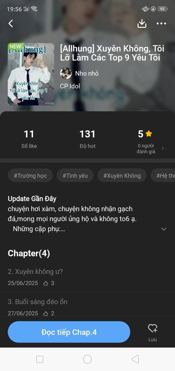NovelToon