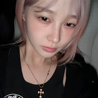 Kim Aeri (Giselle)