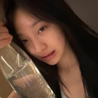 NingNing (Nàng)