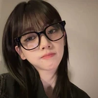 Yoo Jimin (Karina)