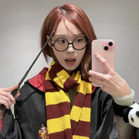Minjeong (Winter)