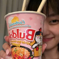 Nhỏ tác giả =)))
