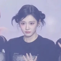 tác giả nè mấy ní